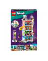 LEGO 41748 FRIENDS Dom kultury w Heartlake p2 - nr 15