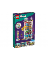 LEGO 41748 FRIENDS Dom kultury w Heartlake p2 - nr 31