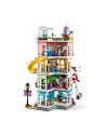 LEGO 41748 FRIENDS Dom kultury w Heartlake p2 - nr 33