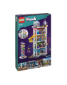 LEGO 41748 FRIENDS Dom kultury w Heartlake p2 - nr 40