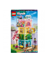 LEGO 41748 FRIENDS Dom kultury w Heartlake p2 - nr 41