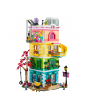 LEGO 41748 FRIENDS Dom kultury w Heartlake p2 - nr 42