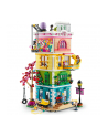 LEGO 41748 FRIENDS Dom kultury w Heartlake p2 - nr 44