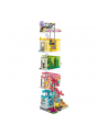 LEGO 41748 FRIENDS Dom kultury w Heartlake p2 - nr 45