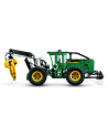 LEGO 42157 TECHNIC Ciągnik zrywkowy John Deere 948L-II p1 - nr 21