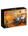 LEGO 42158 TECHNIC NASA Mars Rover Perseverance p2 - nr 19