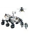 LEGO 42158 TECHNIC NASA Mars Rover Perseverance p2 - nr 21