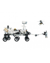 LEGO 42158 TECHNIC NASA Mars Rover Perseverance p2 - nr 22