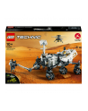 LEGO 42158 TECHNIC NASA Mars Rover Perseverance p2 - nr 27