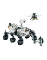 LEGO 42158 TECHNIC NASA Mars Rover Perseverance p2 - nr 28