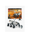 LEGO 42158 TECHNIC NASA Mars Rover Perseverance p2 - nr 29