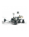 LEGO 42158 TECHNIC NASA Mars Rover Perseverance p2 - nr 30