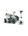 LEGO 42158 TECHNIC NASA Mars Rover Perseverance p2 - nr 31