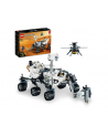 LEGO 42158 TECHNIC NASA Mars Rover Perseverance p2 - nr 32
