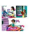 LEGO 43215 DISNEY PRINCESS Zaczarowany domek na drzewie p1 - nr 13