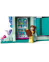 LEGO 43215 DISNEY PRINCESS Zaczarowany domek na drzewie p1 - nr 17