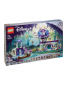 LEGO 43215 DISNEY PRINCESS Zaczarowany domek na drzewie p1 - nr 28