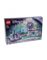 LEGO 43215 DISNEY PRINCESS Zaczarowany domek na drzewie p1 - nr 2