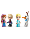 LEGO 43218 DISNEY PRINCESS Magiczna karuzela Anny i Elzy p6 - nr 18