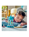 LEGO 43218 DISNEY PRINCESS Magiczna karuzela Anny i Elzy p6 - nr 19