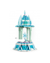 LEGO 43218 DISNEY PRINCESS Magiczna karuzela Anny i Elzy p6 - nr 20