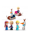 LEGO 43218 DISNEY PRINCESS Magiczna karuzela Anny i Elzy p6 - nr 6