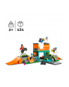 LEGO 60364 CITY Uliczny skatepark p3 - nr 10