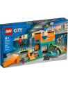 LEGO 60364 CITY Uliczny skatepark p3 - nr 14