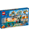 LEGO 60364 CITY Uliczny skatepark p3 - nr 17