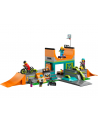 LEGO 60364 CITY Uliczny skatepark p3 - nr 18