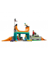 LEGO 60364 CITY Uliczny skatepark p3 - nr 19