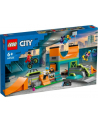 LEGO 60364 CITY Uliczny skatepark p3 - nr 1