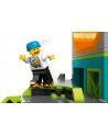 LEGO 60364 CITY Uliczny skatepark p3 - nr 20