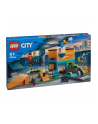 LEGO 60364 CITY Uliczny skatepark p3 - nr 25