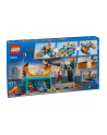 LEGO 60364 CITY Uliczny skatepark p3 - nr 26