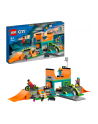 LEGO 60364 CITY Uliczny skatepark p3 - nr 2