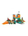 LEGO 60364 CITY Uliczny skatepark p3 - nr 3