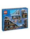 LEGO 60366 CITY Centrum Narciarskie i Wspinaczkowe p3 - nr 21