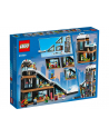 LEGO 60366 CITY Centrum Narciarskie i Wspinaczkowe p3 - nr 29