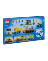 LEGO 60391 CITY Okręt podwodny do badań głębinowych p4 - nr 24