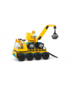 LEGO 60391 CITY Okręt podwodny do badań głębinowych p4 - nr 28