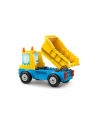 LEGO 60391 CITY Okręt podwodny do badań głębinowych p4 - nr 29