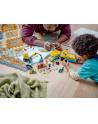 LEGO 60391 CITY Okręt podwodny do badań głębinowych p4 - nr 30