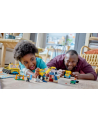 LEGO 60391 CITY Okręt podwodny do badań głębinowych p4 - nr 31