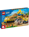LEGO 60391 CITY Okręt podwodny do badań głębinowych p4 - nr 32
