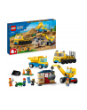 LEGO 60391 CITY Okręt podwodny do badań głębinowych p4 - nr 33