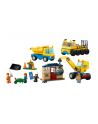 LEGO 60391 CITY Okręt podwodny do badań głębinowych p4 - nr 35