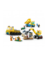 LEGO 60391 CITY Okręt podwodny do badań głębinowych p4 - nr 37