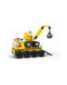 LEGO 60391 CITY Okręt podwodny do badań głębinowych p4 - nr 38