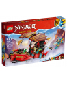 LEGO 71797 NINJAGO Perła Przeznaczenia - wyścig z czasem p3 - nr 22